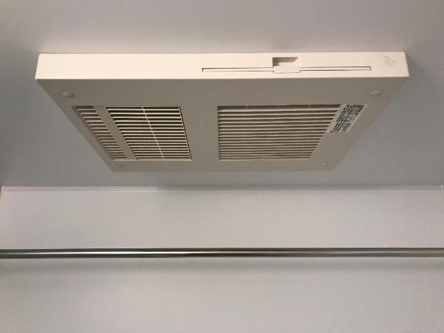 ソレイアード その他10