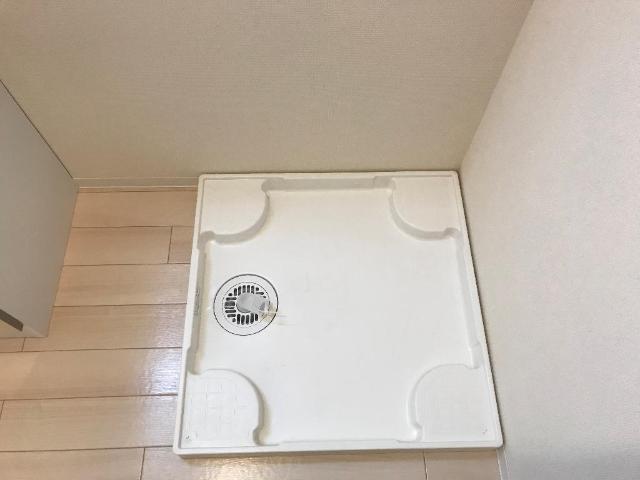 ソレイアード その他11