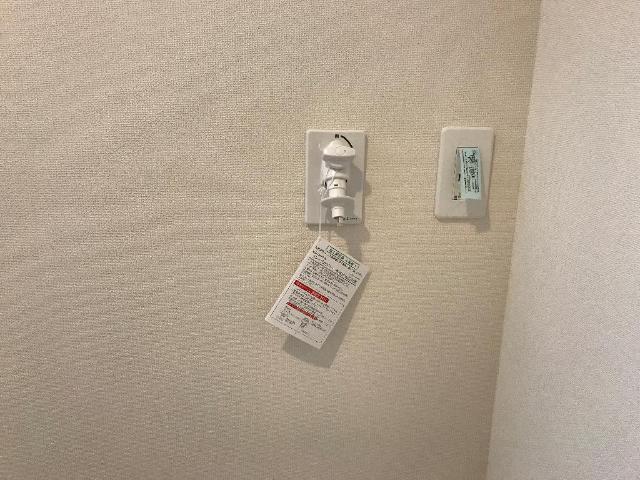 ソレイアード その他14