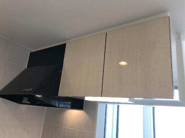 ソレイアード その他15