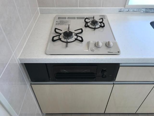 ソレイアード その他16