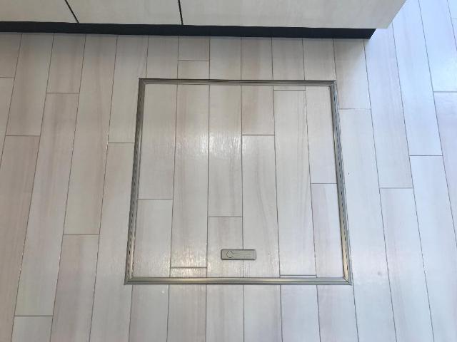 ソレイアード その他17