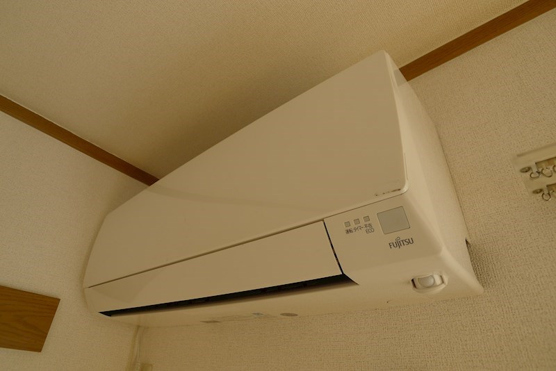 フォレストⅡ その他2