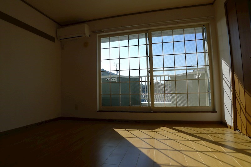 フォレストⅡ その他3