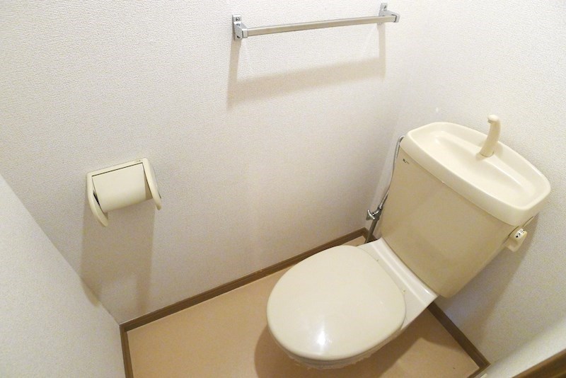 フォレストⅡ その他5