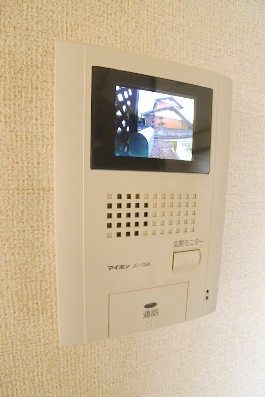 フォレストⅡ その他6