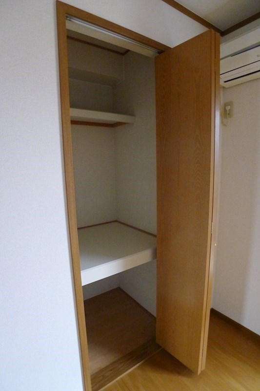 フォレストⅡ その他7