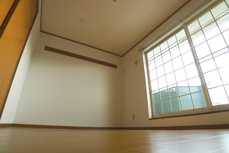 フォレストⅡ その他9