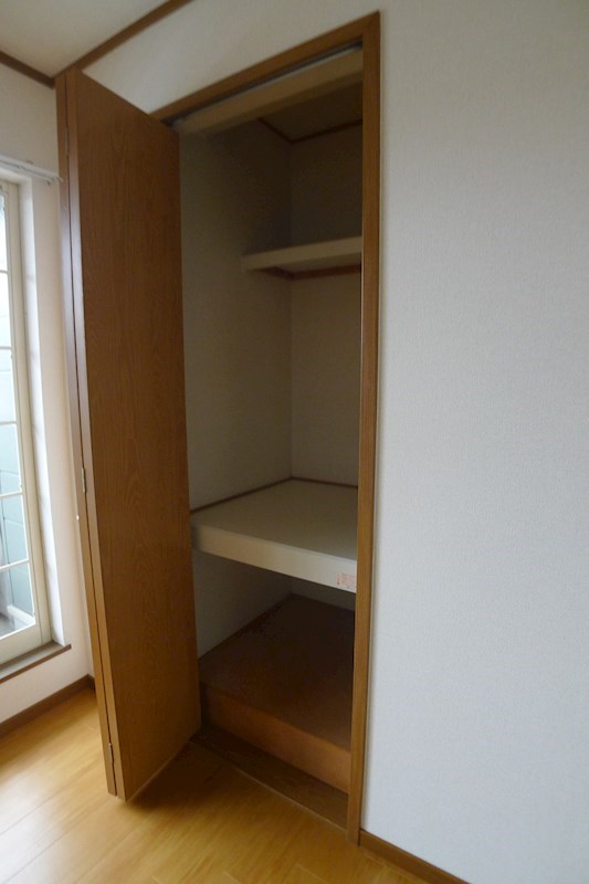 フォレストⅡ その他11