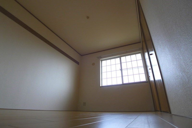 フォレストⅡ その他14