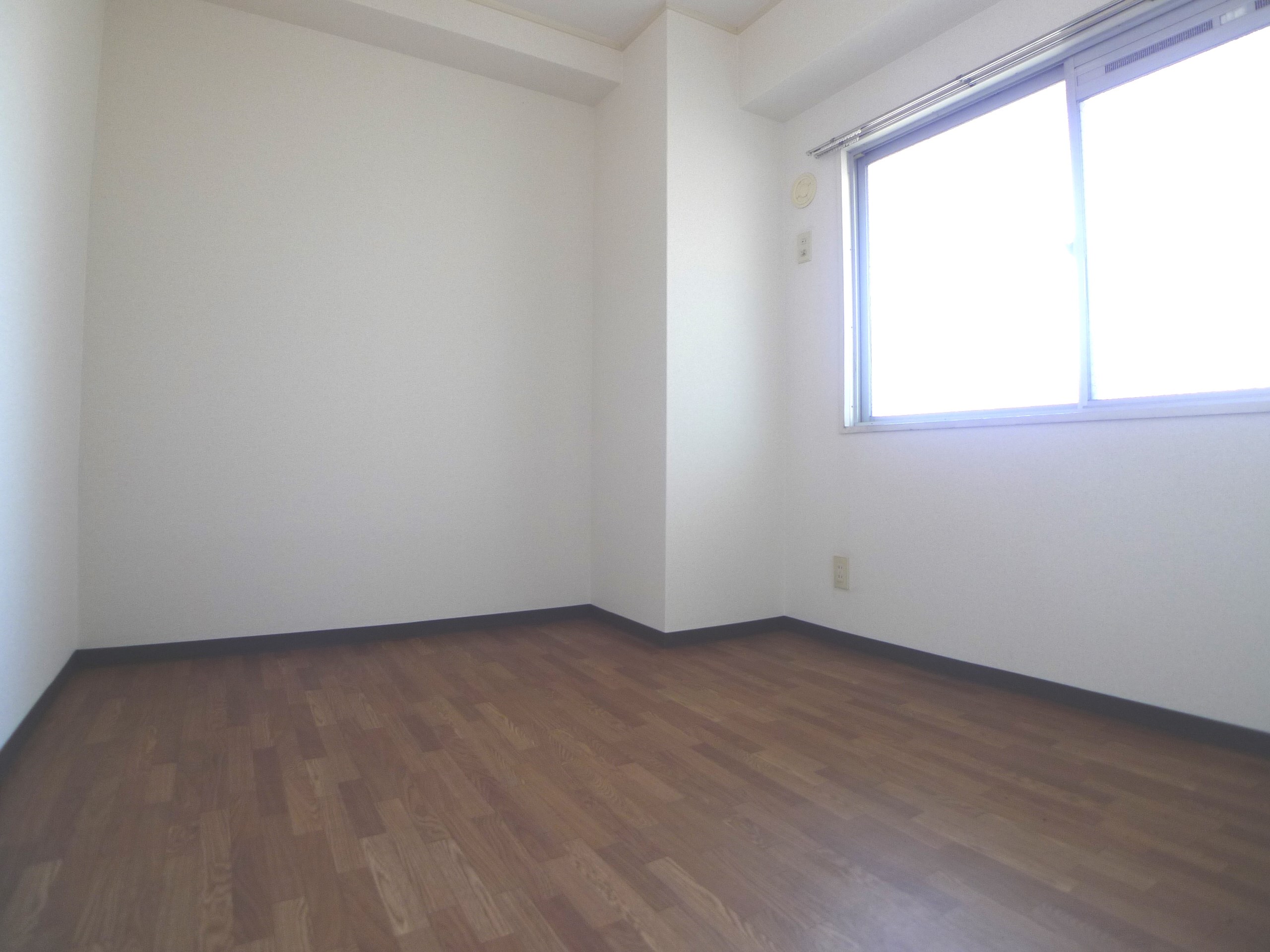 ロイヤルコーポ伊保 その他16