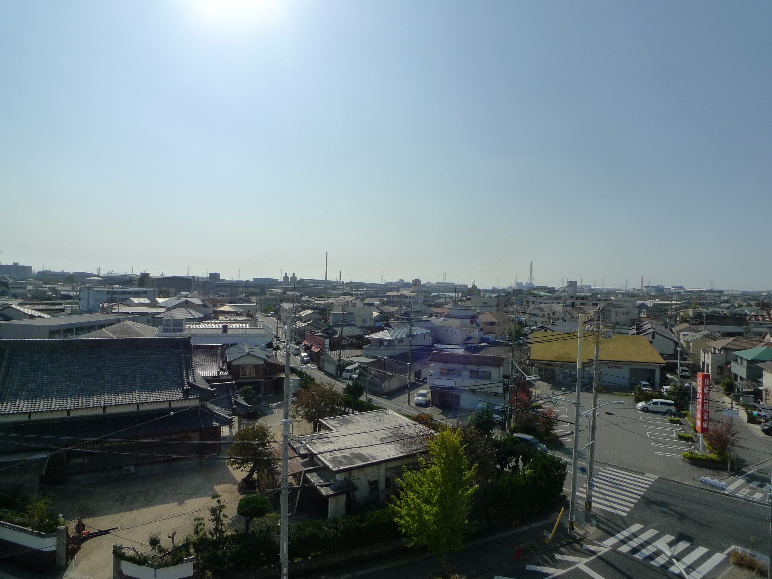 ロイヤルコーポ伊保 その他8