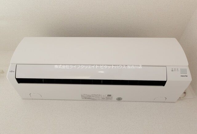 アンサードリーム加古川 その他4