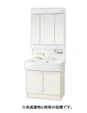 アンサードリーム加古川 その他2