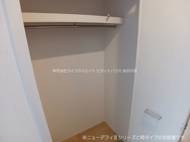 アンサードリーム加古川 その他3