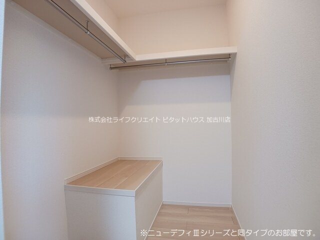 アンサードリーム加古川 その他3