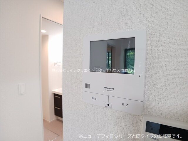 アンサードリーム加古川 その他5