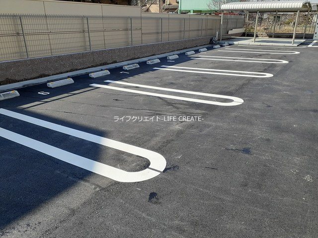 ブリック　フェアリーⅢ その他6