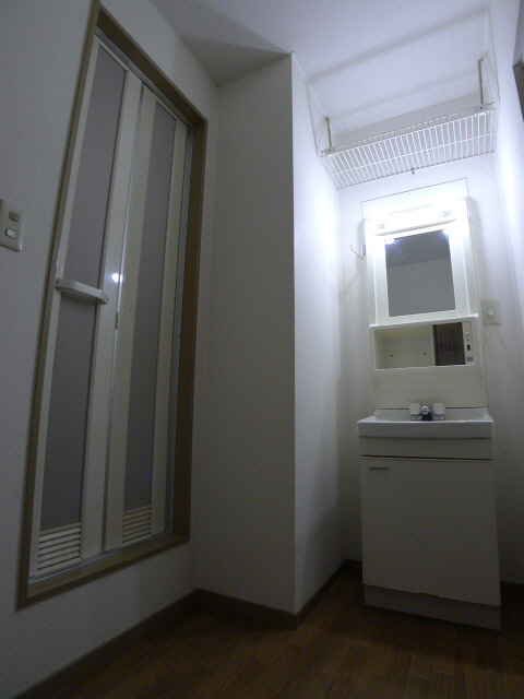 グランドゥール21 その他1