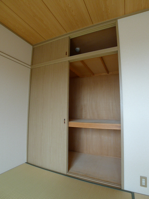 グランドゥール21 その他3