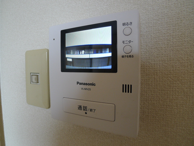 グランドゥール21 その他4