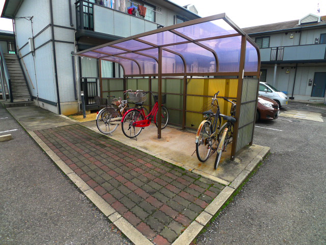 グランドゥール21 その他6