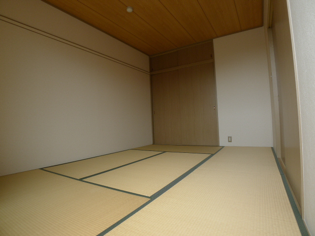 グランドゥール21 その他7