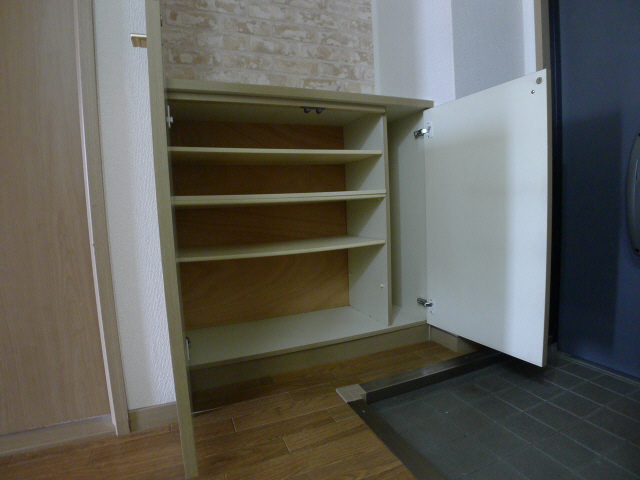 グランドゥール21 その他10