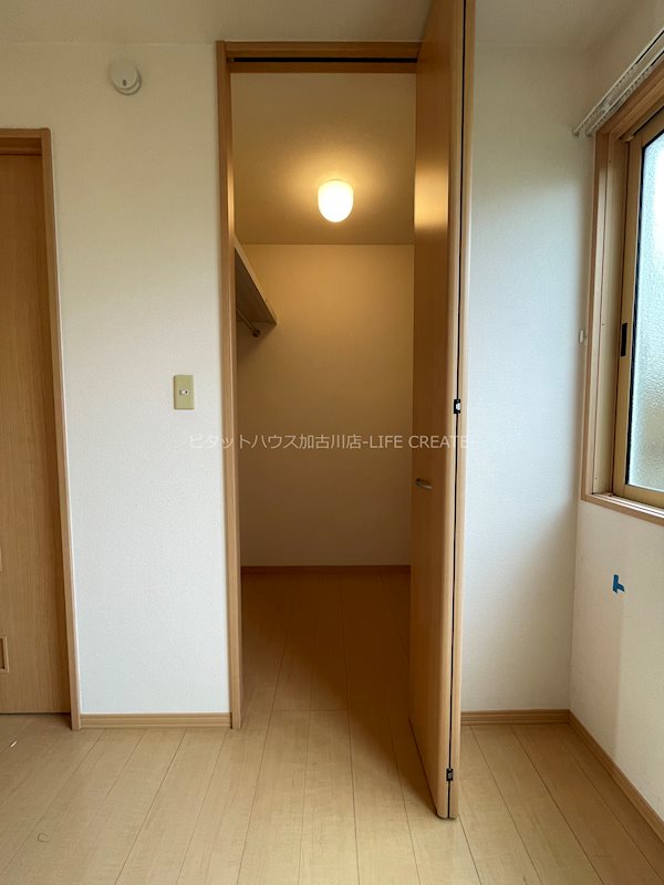 ガレリア　グランデ その他3