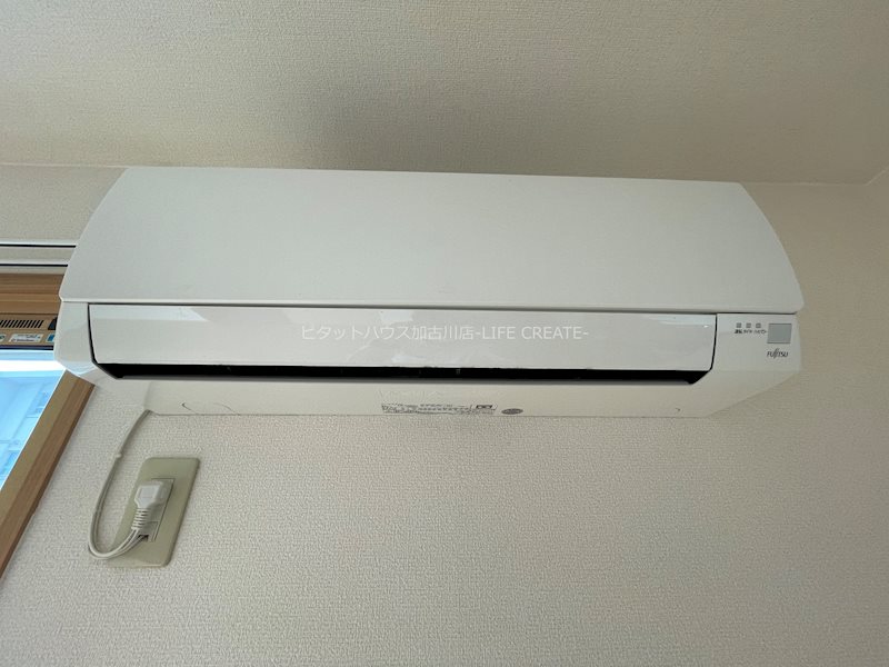 ガレリア　グランデ その他4