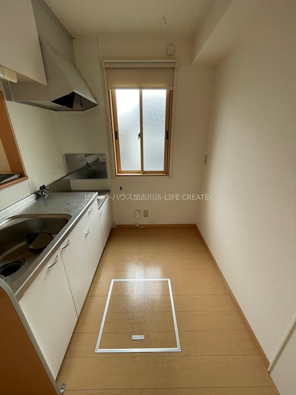 ガレリア　グランデ その他7