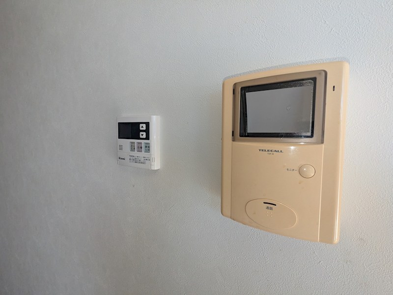 トゥー・ル・モンドＳ　Ｂ棟 その他2