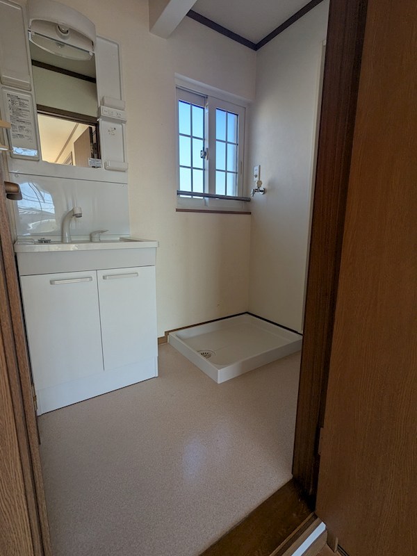 トゥー・ル・モンドＳ　Ｂ棟 その他3