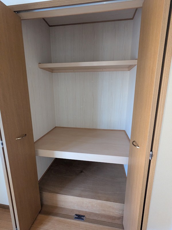 トゥー・ル・モンドＳ　Ｂ棟 その他4