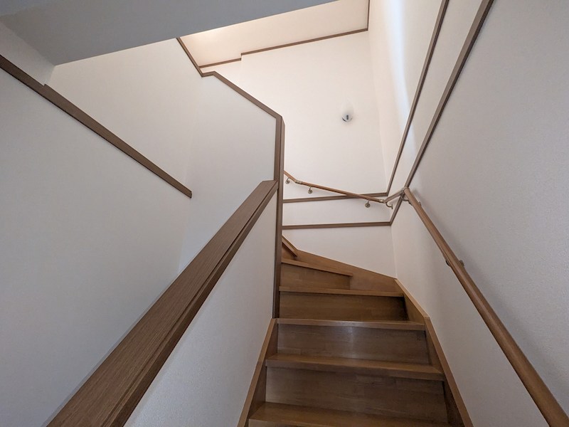 トゥー・ル・モンドＳ　Ｂ棟 その他5