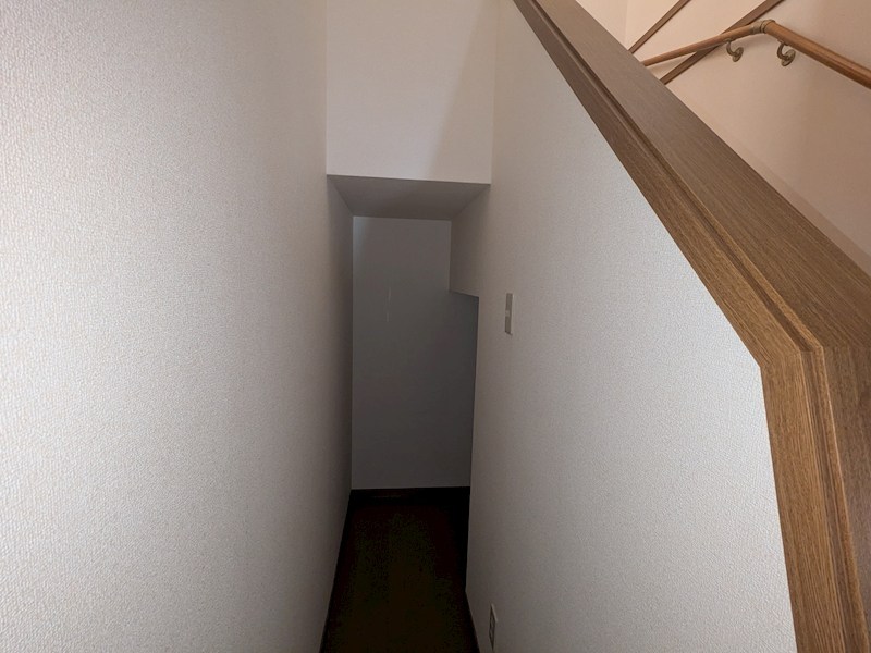 トゥー・ル・モンドＳ　Ｂ棟 その他6