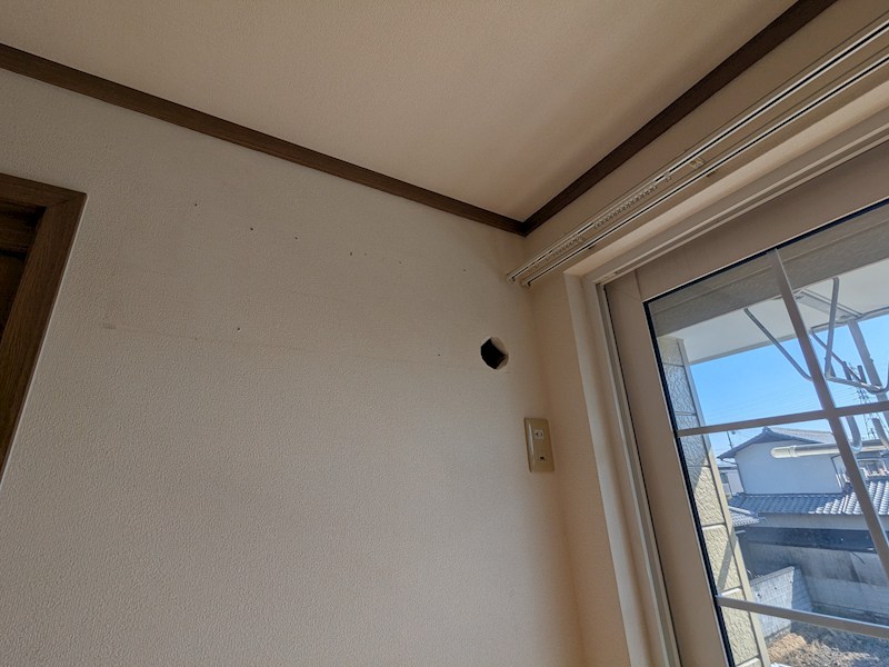 トゥー・ル・モンドＳ　Ｂ棟 その他7