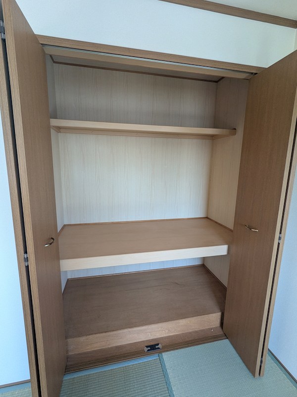 トゥー・ル・モンドＳ　Ｂ棟 その他8