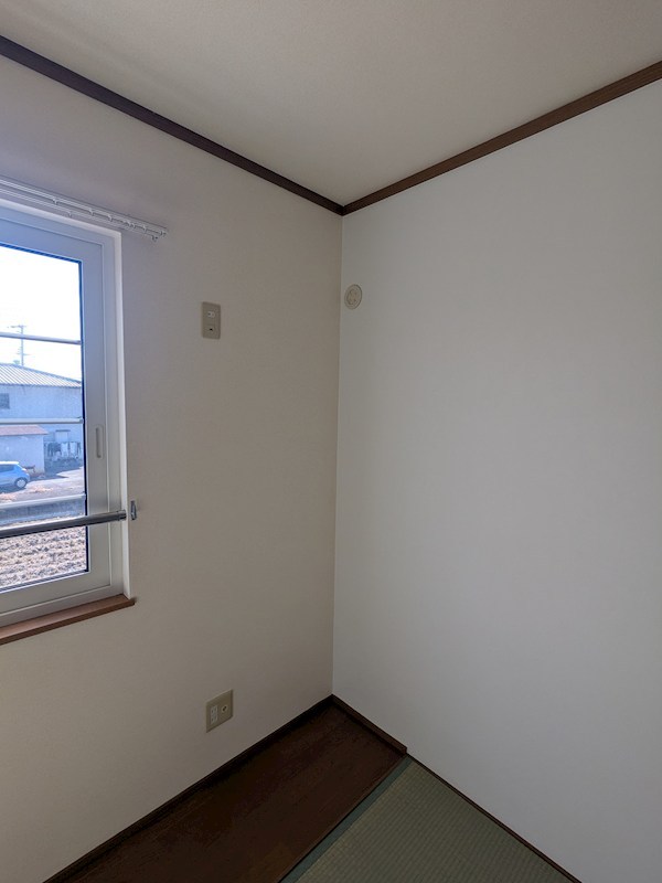 トゥー・ル・モンドＳ　Ｂ棟 その他9