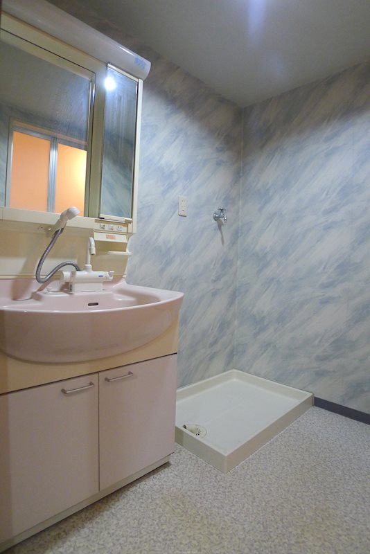 プレステージ加古川Ｖ その他1