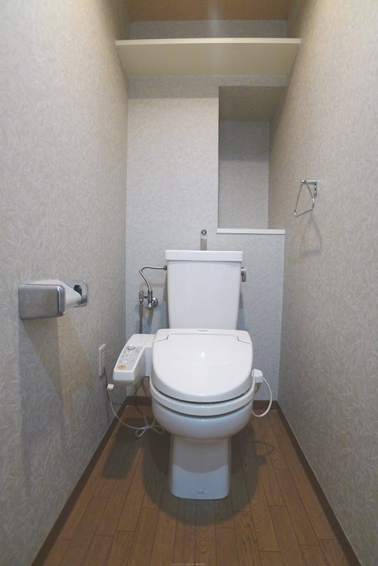 プレステージ加古川Ｖ その他2