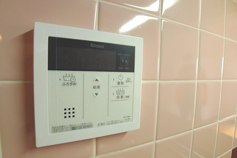 プレステージ加古川Ｖ その他4