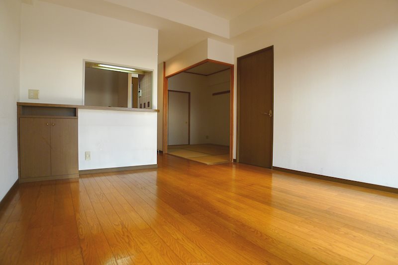 プレステージ加古川Ｖ その他5