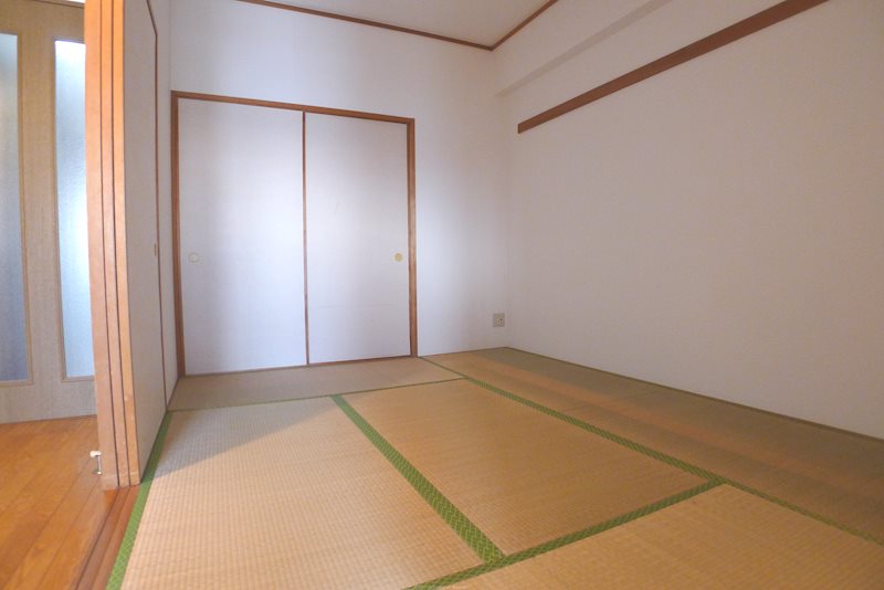 プレステージ加古川Ｖ その他6