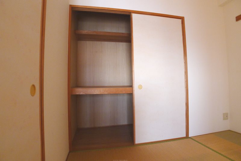 プレステージ加古川Ｖ その他7