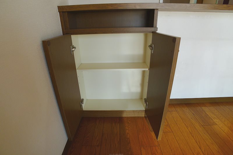 プレステージ加古川Ｖ その他8