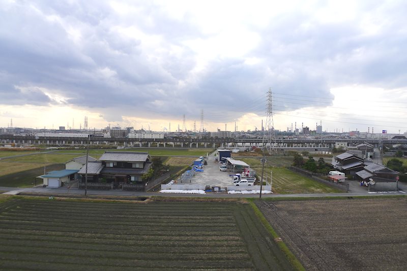 プレステージ加古川Ｖ その他9