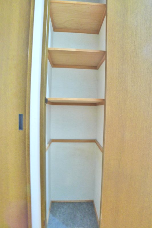 プレステージ加古川Ｖ その他10