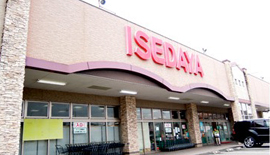 プレステージ加古川Ｖ 周辺画像1