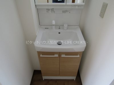 フローレス その他1